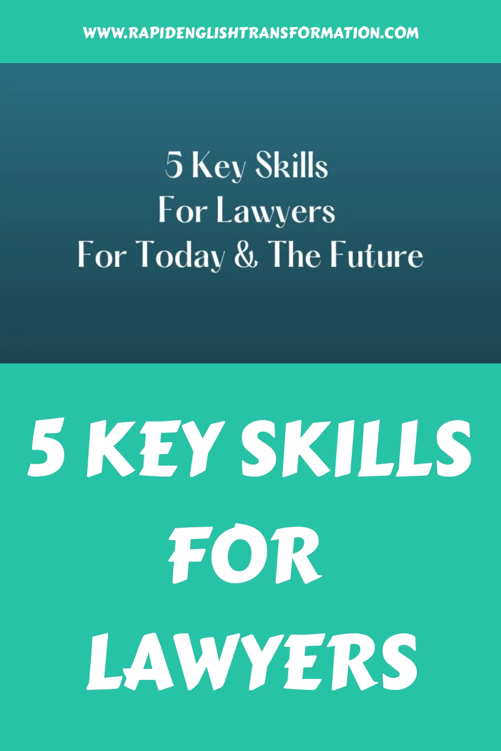 research skills for lawyers